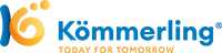 logo (5)